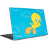 Looney Tunes Tweety Bird Flying Dell XPS Skin